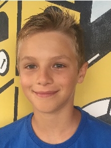 GIORDANO TOMMASO